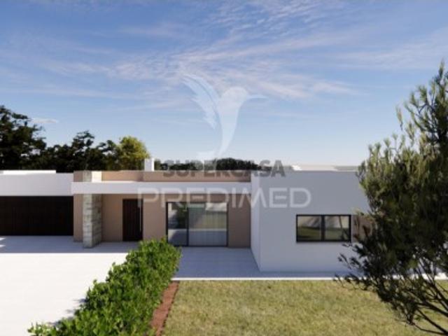 Casa venda em Vila Nova Da Barquinha, Santarém
