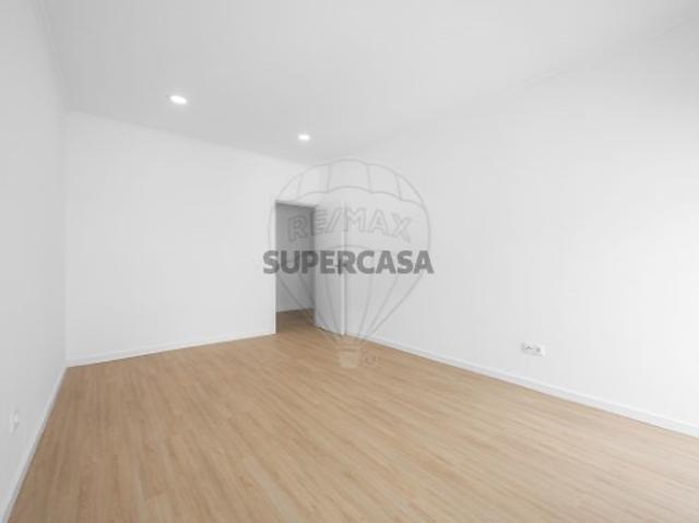 Casa venda em Azambuja, Lisboa