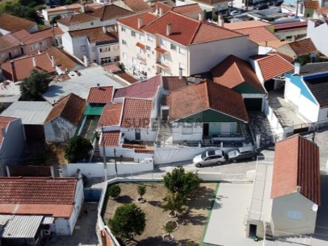 Casa venda em Azambuja, Lisboa