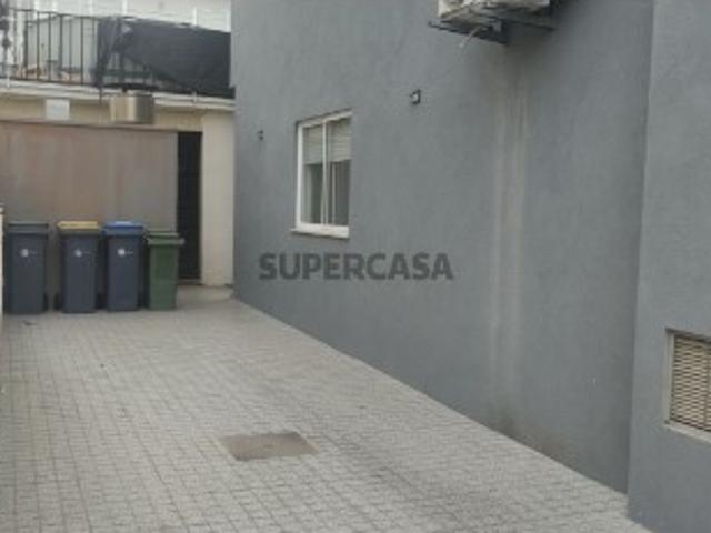 Casa venda em Maia, Vila Nova Da Telha
