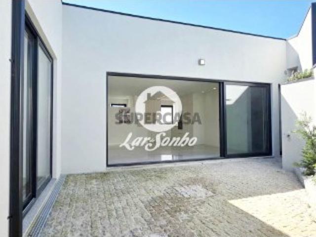 Casa venda em Maia, Vila Nova Da Telha