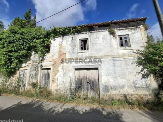 Casa venda em Soure, Coimbra