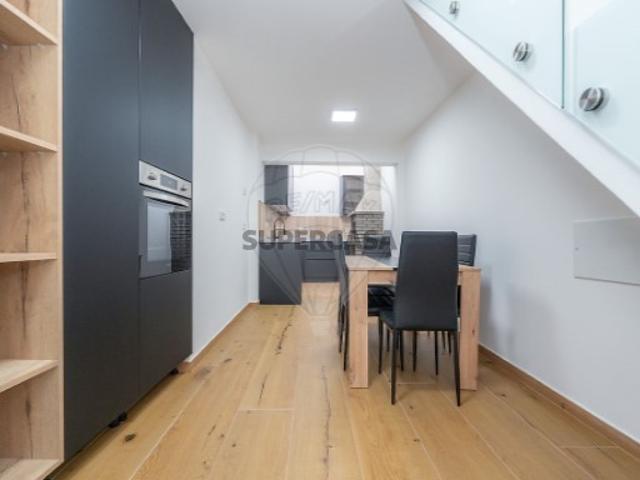 Casa venda em Soure, Coimbra