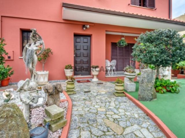 Casa venda em Viana Do Castelo