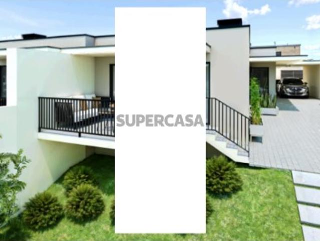 Casa venda em Viana Do Castelo