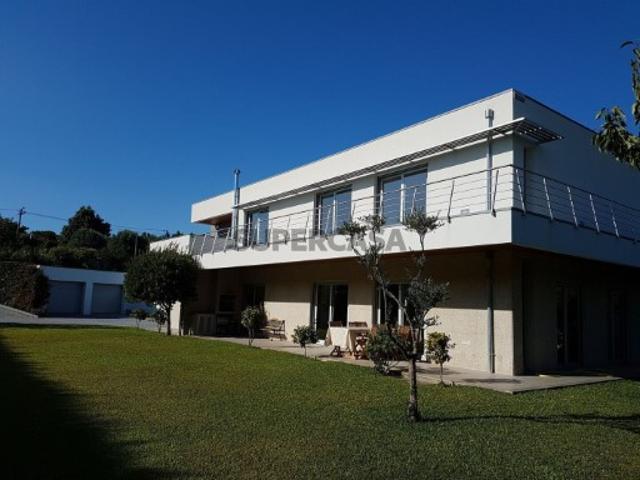 Casa venda em Viana Do Castelo