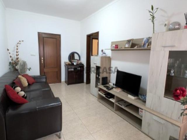 Casa venda em Vila Real De Santo António, Faro