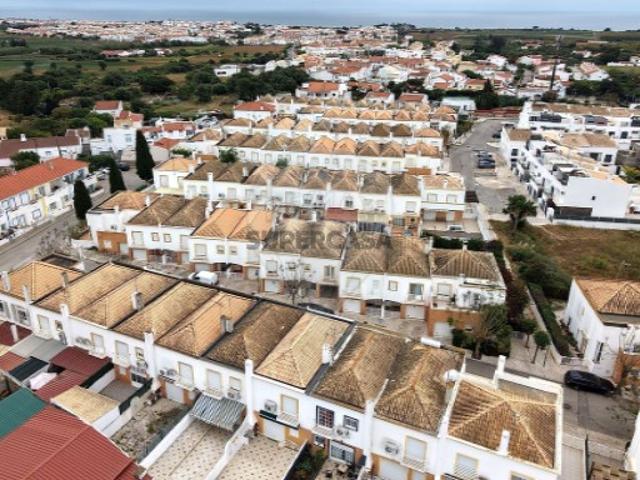 Casa venda em Vila Real De Santo António, Faro