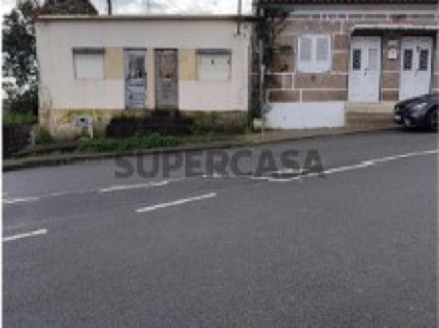 Casa venda em Gavião, Braga