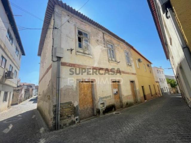 Casa venda em Guarda, Mós