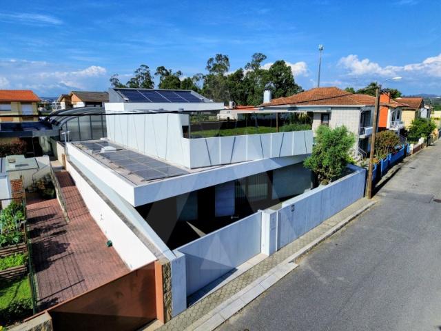 Casa venda em Vila Nova De Gaia, Porto