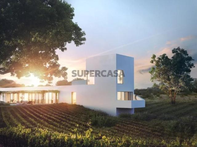 Casa venda em Serpa, Beja