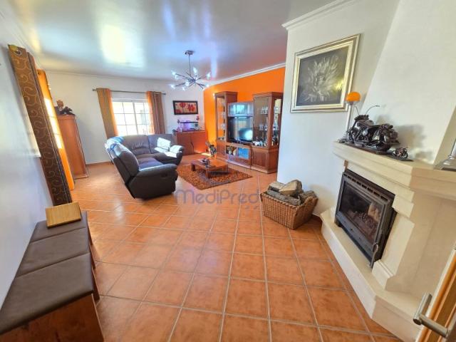 Casa venda em Póvoa do Manique, Azambuja