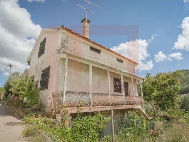 Casa venda em Góis, Coimbra