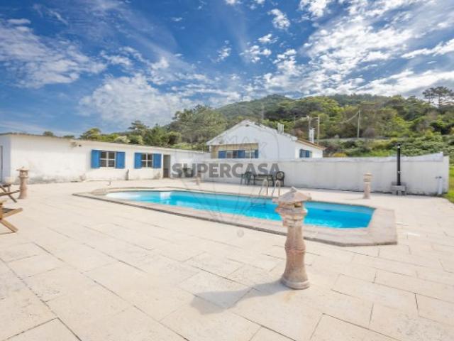Casa venda em Arga De Baixo, Viana Do Castelo