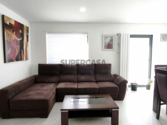 Casa venda em Arga De Baixo, Viana Do Castelo
