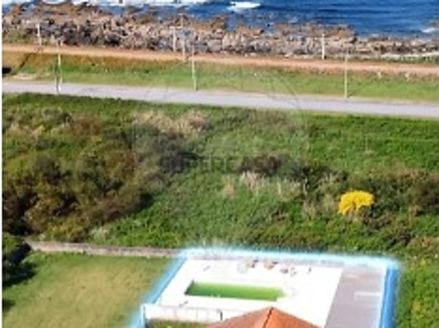 Casa venda em Cristelo, Caminha