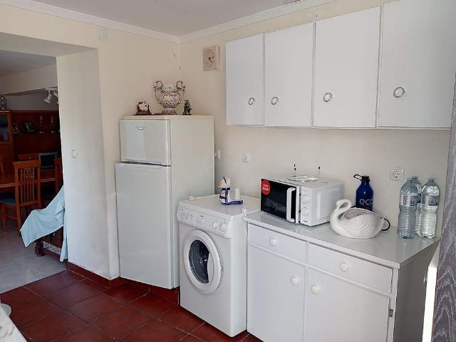 Casa alugar em Peso Da Régua, Vila Real