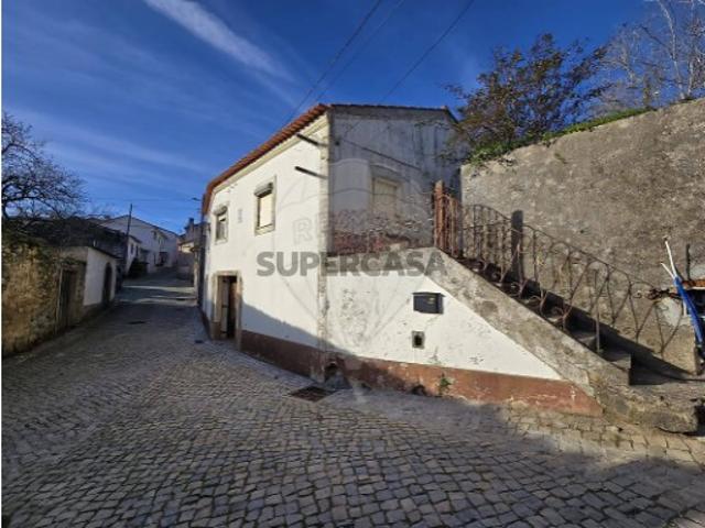 Casa venda em Condeixa-a-nova, Coimbra