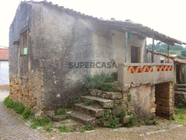 Casa venda em Condeixa-a-nova, Coimbra