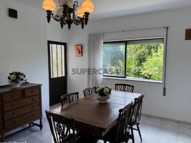 Casa venda em Vila Verde, Figueira da Foz