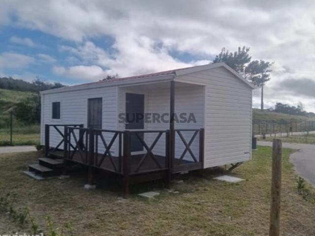 Casa venda em Vila Verde, Figueira da Foz