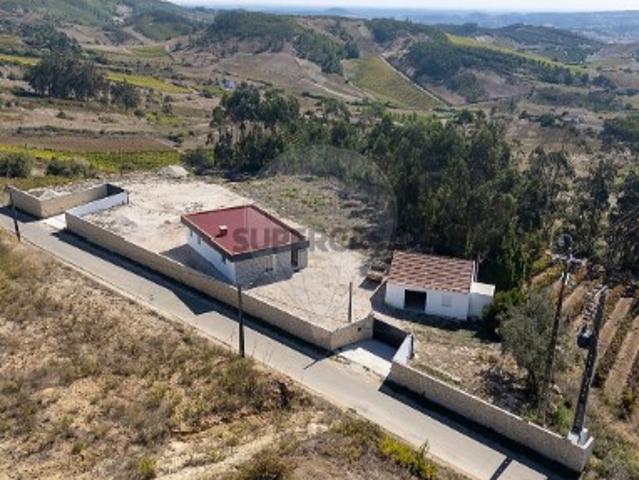 Casa venda em Casais do Chorão, Alenquer