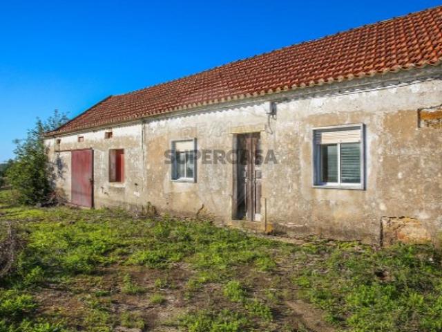Casa venda em Alenquer, Lisboa