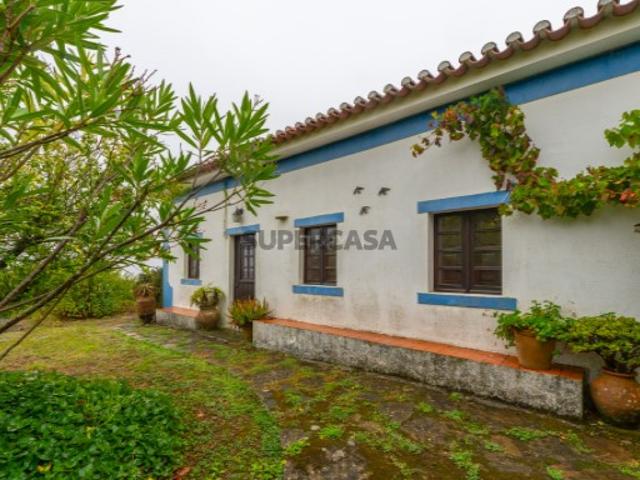 Casa venda em Alenquer, Casais do Chorão