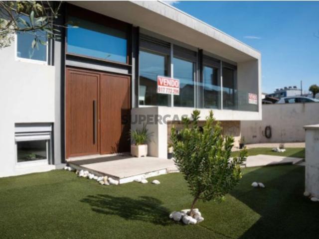 Casa venda em Vila Verde, Braga