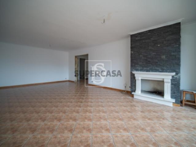 Casa venda em Vila Verde, Braga