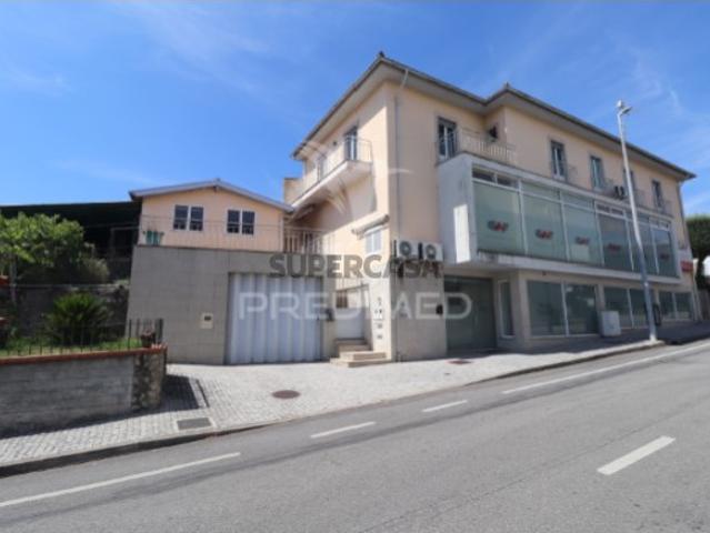 Casa venda em Vila Verde, Braga
