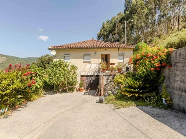 Casa venda em Ribeira do Neiva, Vila Verde