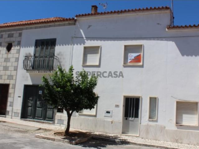 Casa venda em Vila Viçosa, Évora