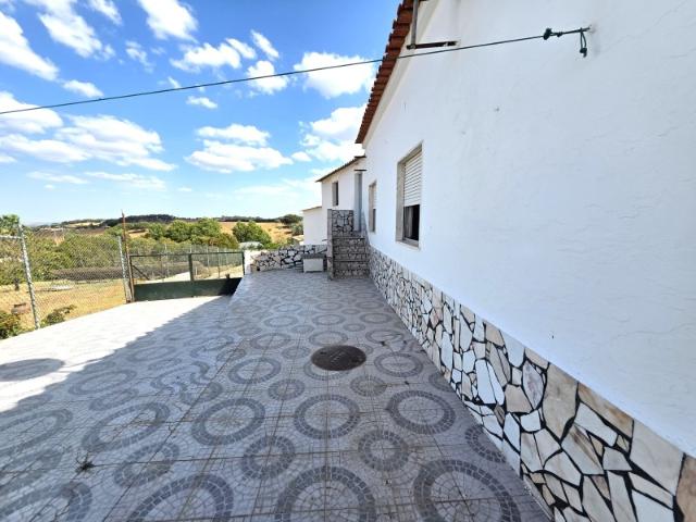 Casa venda em Nossa Senhora da Conceição e São Bartolomeu, Vila Viçosa