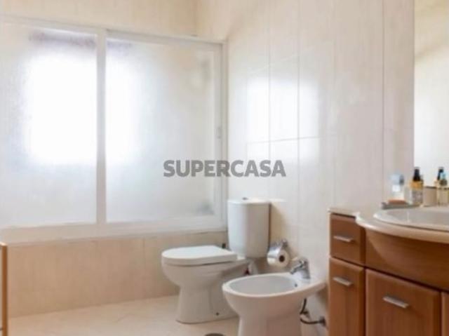 Casa venda em Vilar, Cadaval
