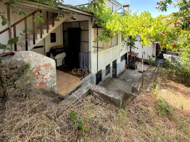 Casa venda em Castanheira De Pêra, Leiria