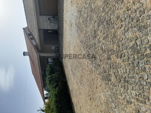 Casa venda em Covelo Do Gerez, Vila Real