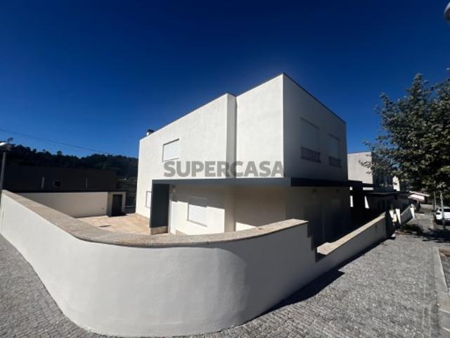 Casa venda em Arga De Baixo, Viana Do Castelo