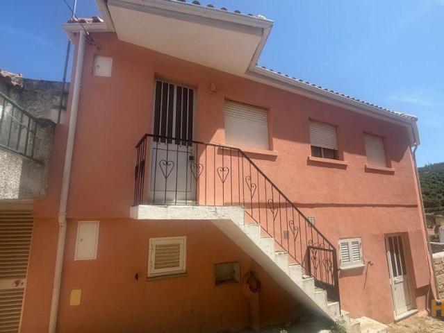 Casa venda em Carrazeda de Ansiães, Bragança