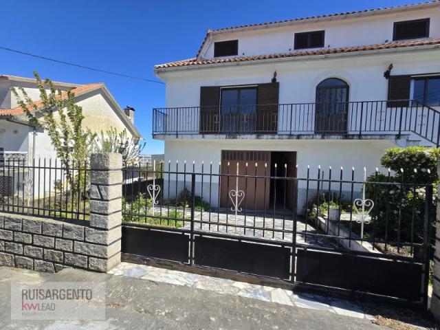 Casa alugar em Nagoselo Do Douro, Viseu