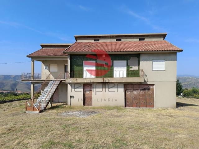 Casa venda em Nagoselo Do Douro, Viseu