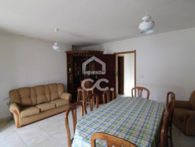 Casa venda em Chaves, Vila Real