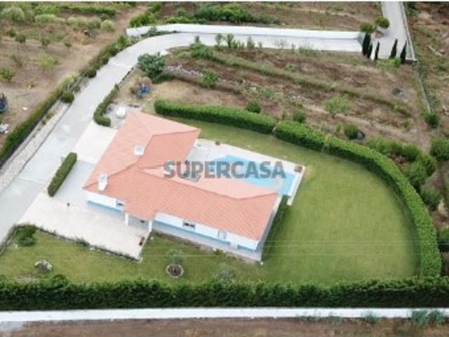 Casa venda em Vimeiro, Lourinhã
