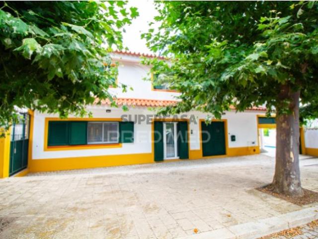 Casa venda em Arraiolos, Vimieiro