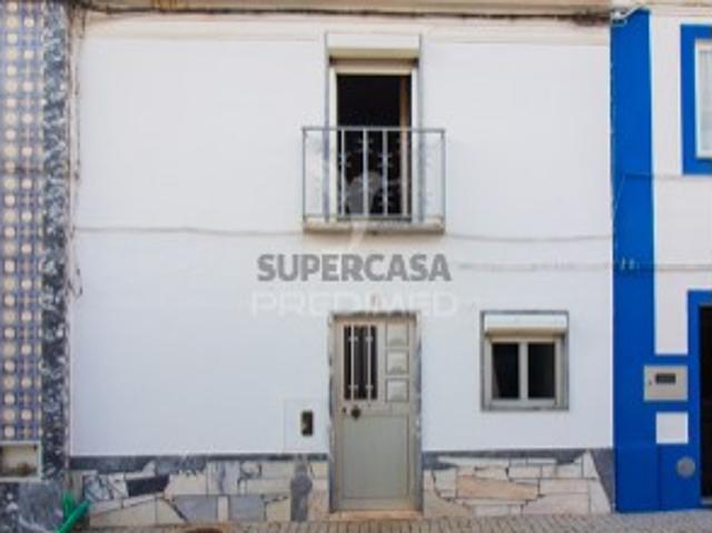 Casa venda em Arraiolos, Évora