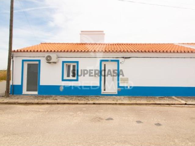 Casa venda em Arraiolos, Vimieiro