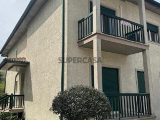 Casa venda em Bairro de São João da Carreira, Viseu