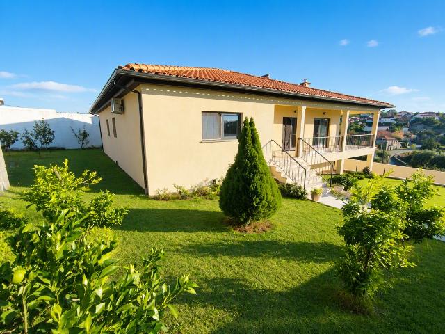Casa venda em Barreiros e Cepões, Viseu