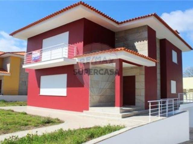 Casa venda em Boalhosa, Viana Do Castelo